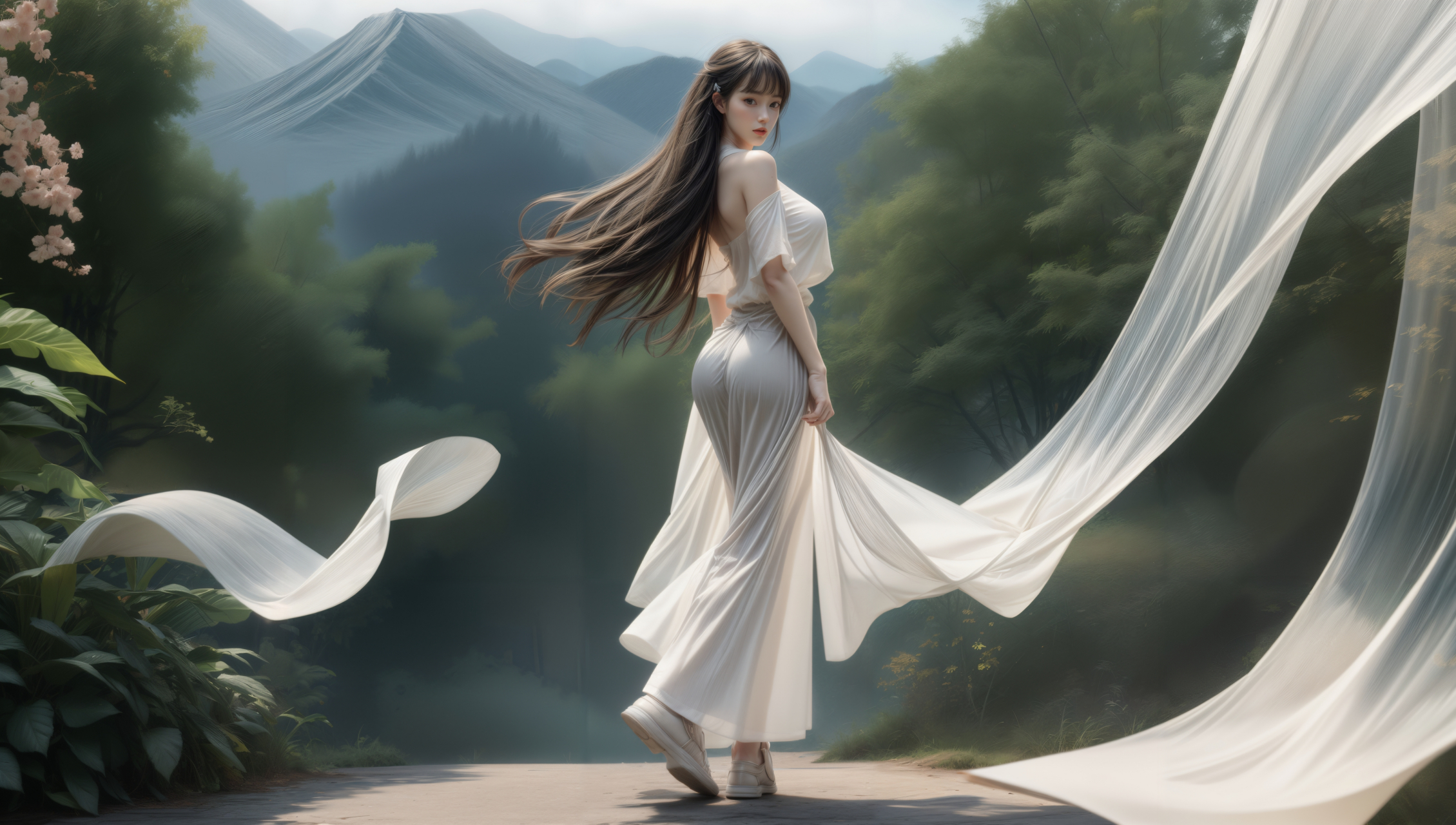 亚洲狠狠五月婷婷丁香_国产三级无遮挡在线播放_清纯校花被干白浆在线播放_国产免费AⅤ吧在线看不卡_在线日本免费一区二区三区_国产免费观看av大片的网站_国产精品69久久久久孕妇黑_精品国产裸模私拍视频|宁夏银川夏收开镰“丰”景如画